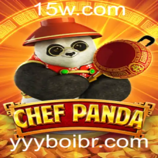 ChefPanda: Um Mergulho no Universo Culinário do Novo Jogo