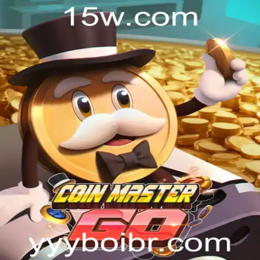 Explorando o Universo de CoinMasterGO: O Guia Completo para Iniciantes