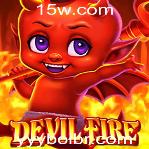 DevilFire: A Venturous Journey into a World of Strategy and Bravery