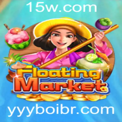 Explorando o Inovador Jogo FloatingMarket: Mergulho na Experiência do Mercado Flutuante