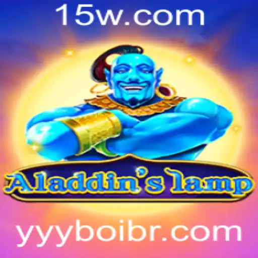 Explorando o Mundo Mágico de Aladdinslamp: Um Guia Completo