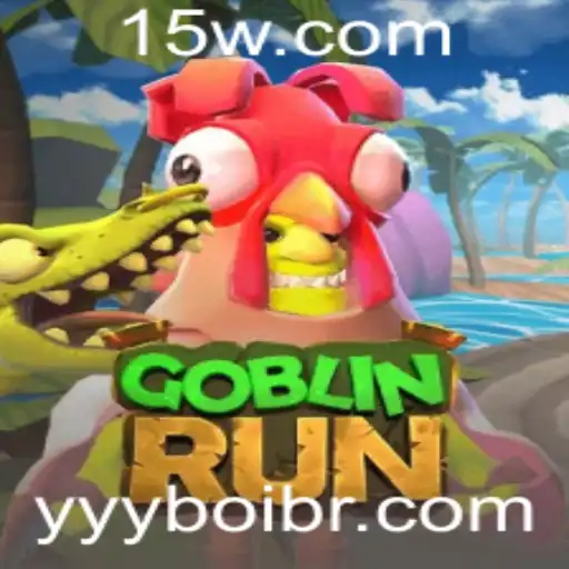 Guia Completo para o Jogo GoblinRun: Tudo o que Você Precisa Saber