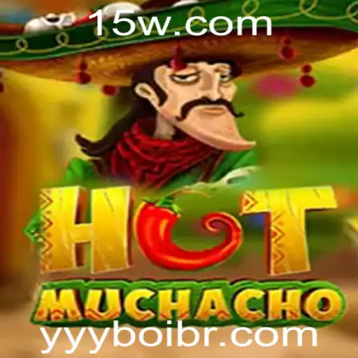 Explorando o Universo do Jogo HotMuchacho: Regras e Dinâmica