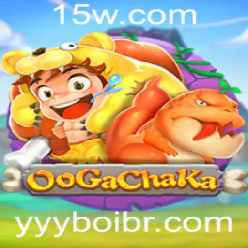 OoGaChaKa: A Excitante Jornada de um Novo Jogo de Estratégia