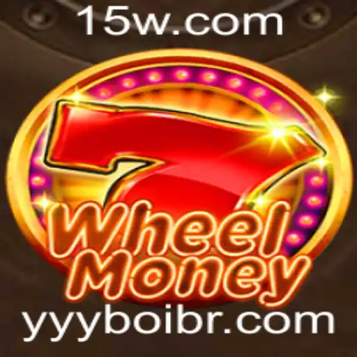 Descubra as Aventuras e Regras do WheelMoney: Um Jogo de Estratégia Incorporando Eventos Atuais