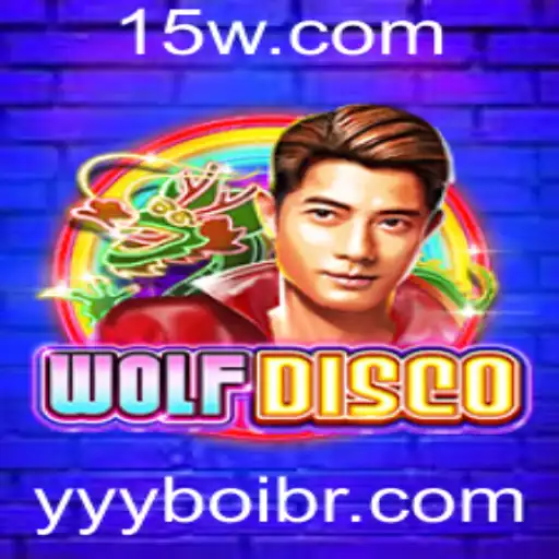 WolfDisco: Mergulhando no Universo do Novo Jogo e as Regras que o Regem