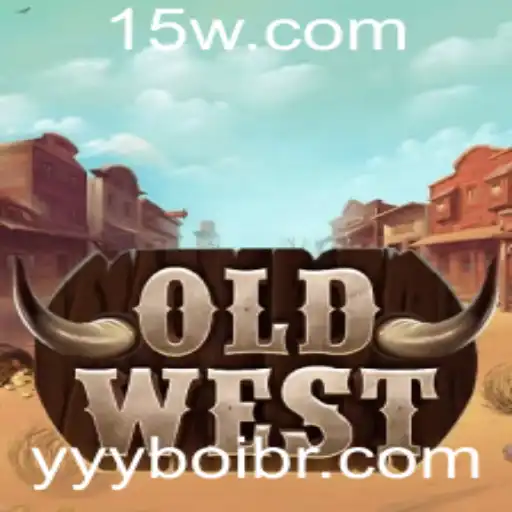 Descobrindo OldWest: O Novo Jogo que Conquista Amantes do Velho Oeste