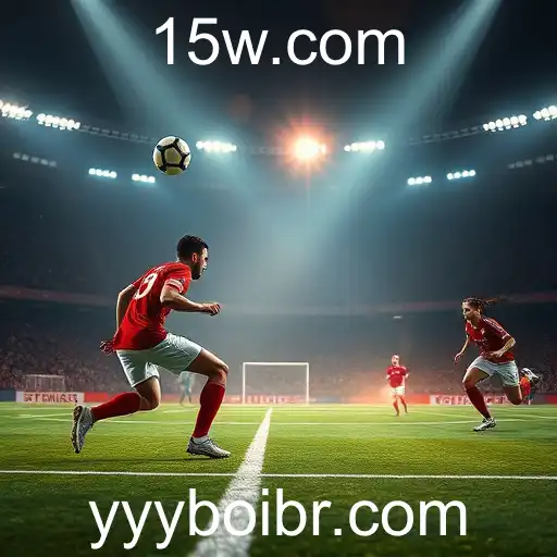 Apostas Esportivas: Um Mergulho no Universo das Previsões e Excitações