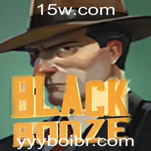 Descubra o Fascinante Universo do Jogo BlackBooze