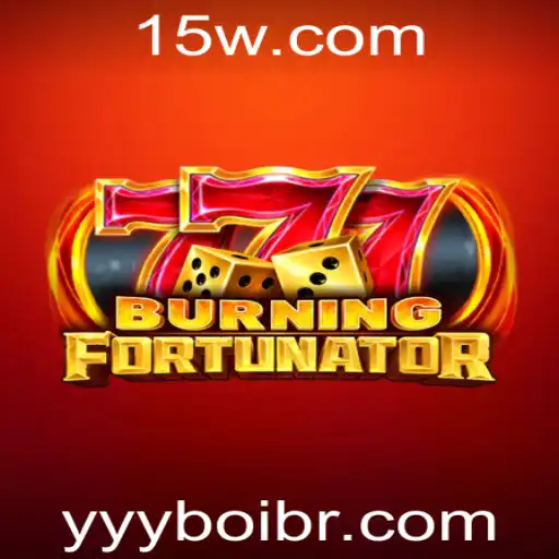 BurningFort: Um Guia Completo para os Aficionados por Jogos