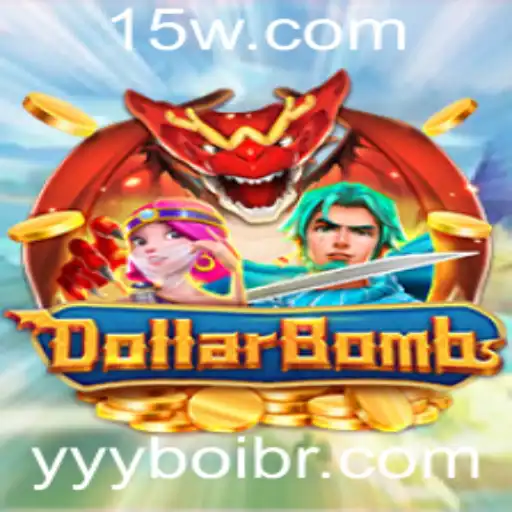 Explorando o Mundo de DollarBombs: O Futuro dos Jogos de Estratégia