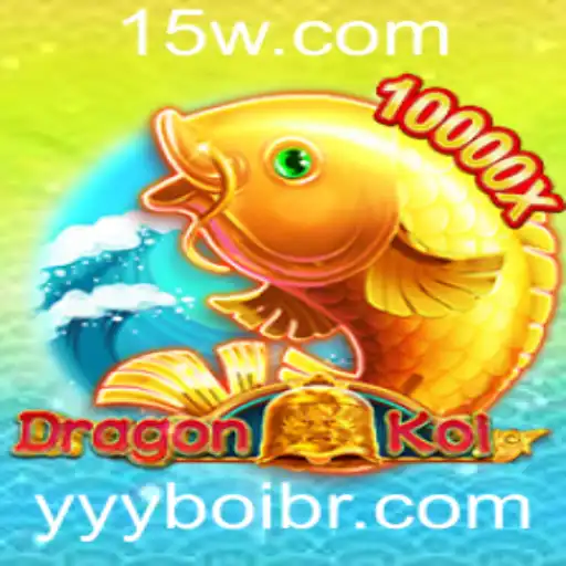 Explorando o Fascinante Mundo de DragonKoi: Um Mergulho nas Aventuras de yyyboi
