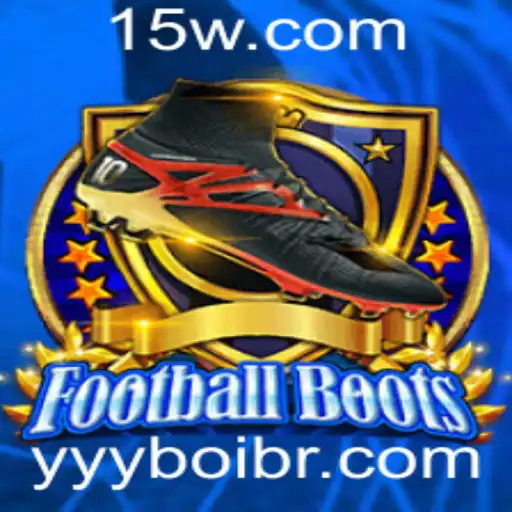FootballBoots: Um Mergulho no Entusiasmante Mundo do Jogo