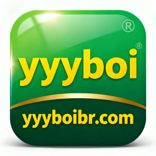 yyyboi