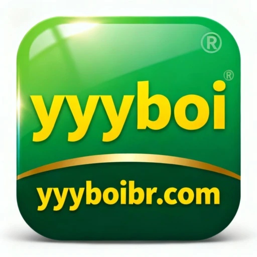 yyyboi