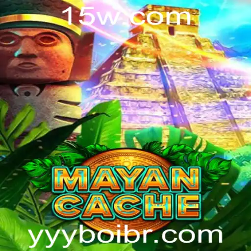 Descubra o Fascinante Mundo de MayanCache: Aventuras e Estratégia em um Jogo Único