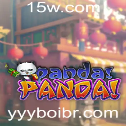 Explorando o Universo de PandaPanda: O Jogo que Conquistou 2023