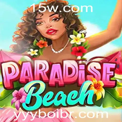 Descubra o Fascinante Mundo de ParadiseBeach: Aventura e Estratégia