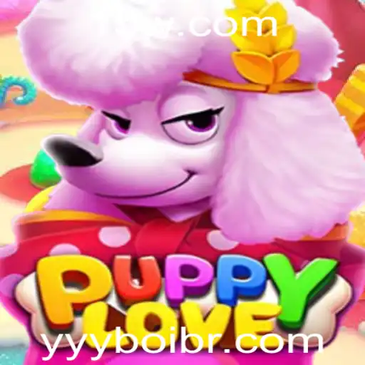 Descubra o Fascinante Mundo de PuppyLove: Um Jogo Envolvente para Todos