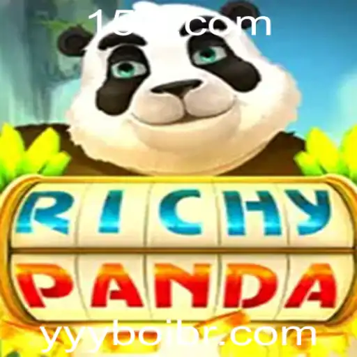 Explorando o Mundo de RichyPanda: Um Guia Completo sobre o Jogo