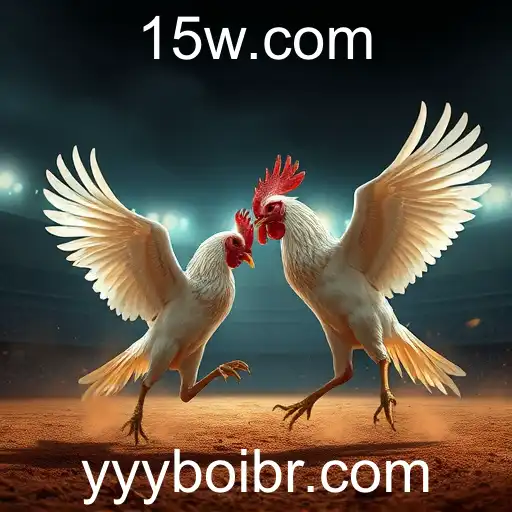 Sabong Online: O Crescimento e Impacto do Jogo de Apostas Virtuais