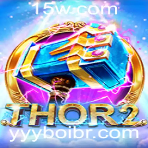 Explorando o Universo de Thor2: Aventuras Épicas e Estratégias com yyyboi