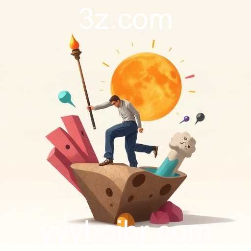 A Arte de Jogar: Explorando a Categoria de Arte no yyyboi