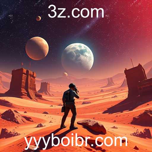 Evolução dos Jogos em Português em 2026