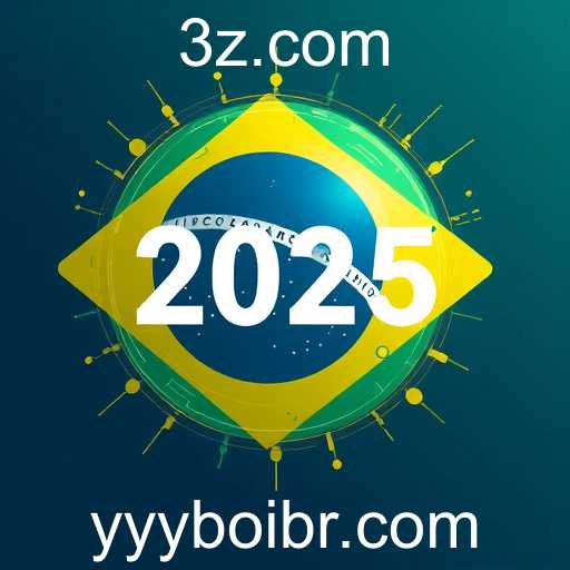 Explorando o Fenômeno Yyyboi: Tendências e Impactos