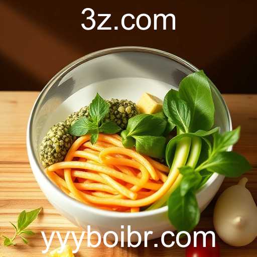 Inovações e Tendências do Mundo de Jogos em 2026