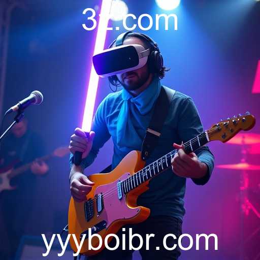 A Ascensão das Plataformas de Jogos em 2025