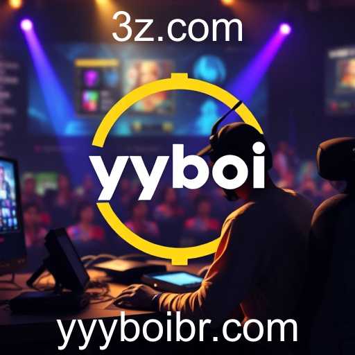 A Revolução dos Jogos Online em 2026