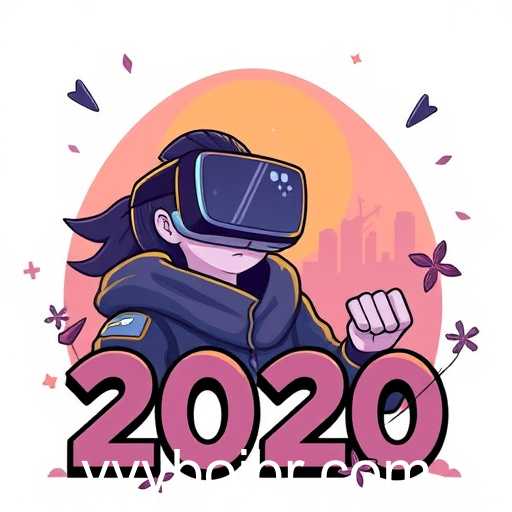 Reportagens da Mídia