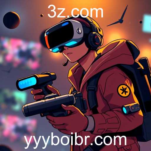 Reportagens da Mídia