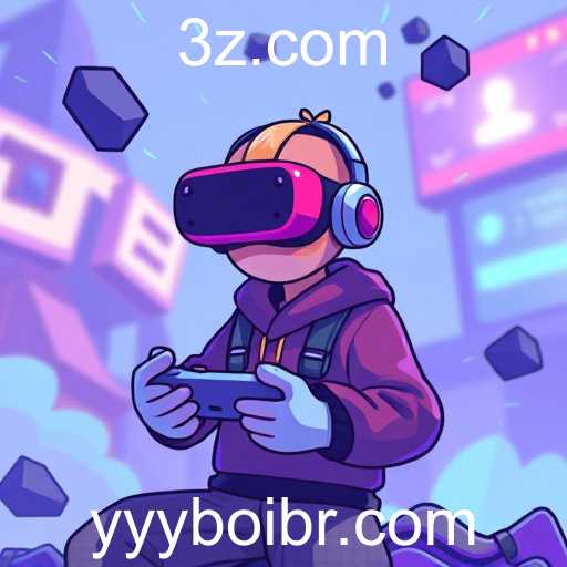 A Ascensão dos Indies e o Impacto no Mercado dos Games