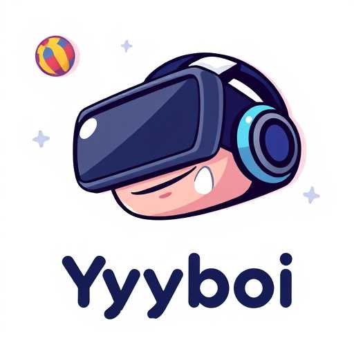 Inovações no Mundo dos Jogos em 2025