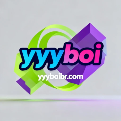 yyyboi