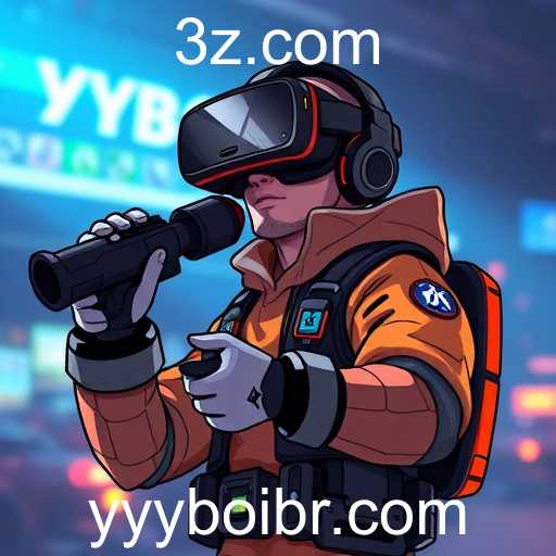 Crescimento dos Jogos Online no Brasil