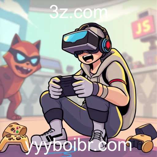 Reportagens da Mídia