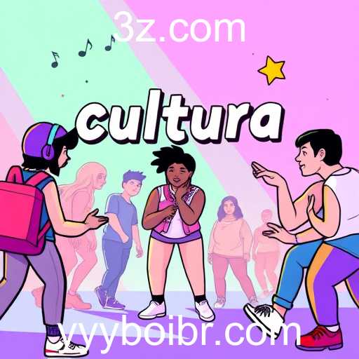 Ascensão dos Jogos Online: Como o Mercado Brasileiro Está Evoluindo
