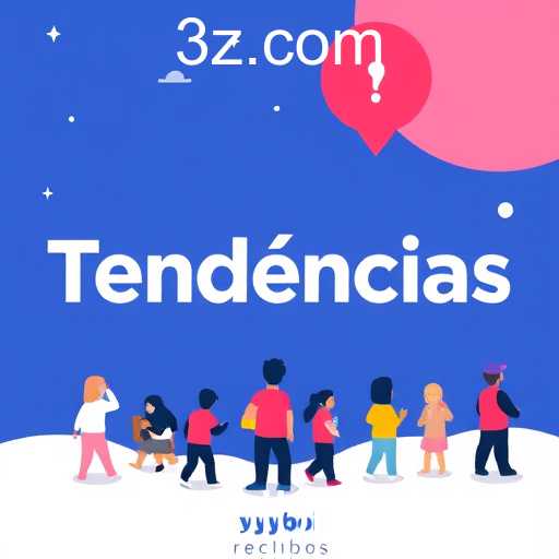 A Ascensão de 'yyyboi' no Mundo dos Jogos em 2026