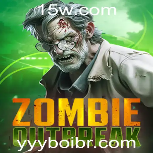 Descubra o Empolgante Mundo de ZombieOutbreak